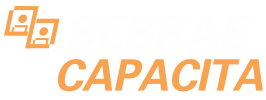 Sebrae Capacita